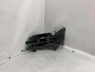 9610679977 Ручка внутренняя передняя правая Citroen Xantia Арт 3211861016, вид 4