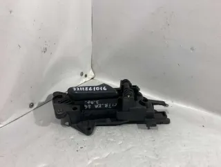 9610679977 Ручка внутренняя передняя правая Citroen Xantia Арт 3211861016, вид 2