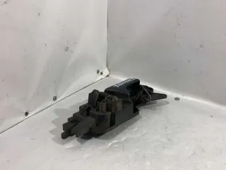 9610679977 Ручка внутренняя передняя правая Citroen Xantia Арт 3211861016, вид 3