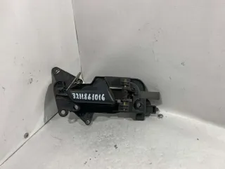 9610679977 Ручка внутренняя передняя правая Citroen Xantia Арт 3211861016, вид 1