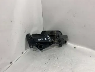 9610679977 Ручка внутренняя передняя правая Citroen Xantia Арт 3211861017, вид 1