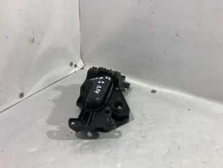 9610679977 Ручка внутренняя передняя правая Citroen Xantia Арт 3211861017, вид 2