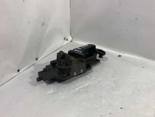 9610679977 Ручка внутренняя передняя правая Citroen Xantia Арт 3211861017, вид 3