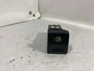  Кнопка противотуманных фар Citroen Xantia Арт 3211861026, вид 1