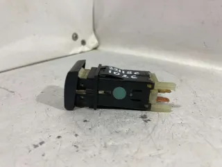  Кнопка противотуманных фар Citroen Xantia Арт 3211861026, вид 2