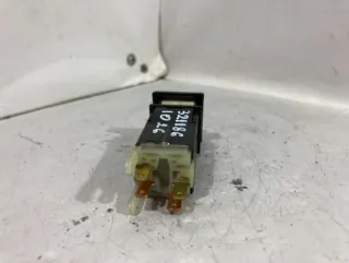  Кнопка противотуманных фар Citroen Xantia Арт 3211861026, вид 3