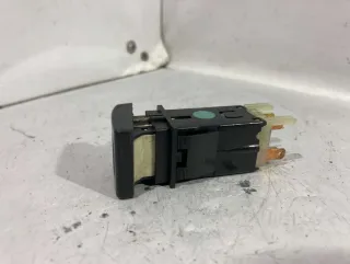  Кнопка противотуманных фар Citroen Xantia Арт 3211861026, вид 5