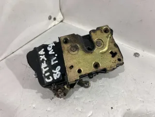  Замок двери передней левой Citroen Xantia Арт 3211861030, вид 1