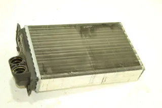  Радиатор отопителя (печки) Citroen C5 1 Арт 82991856, вид 2