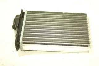  Радиатор отопителя (печки) Citroen C5 1 Арт 82991856, вид 3