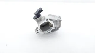 1111300XEC05, F01R00B051 Корпус ТНВД Haval H9 Арт ST186551, вид 1