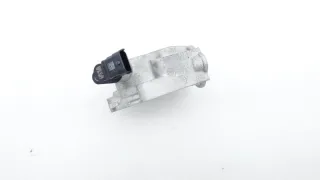 1111300XEC05, F01R00B051 Корпус ТНВД Haval H9 Арт ST186551, вид 2