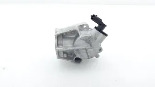 1111300XEC05, F01R00B051 Корпус ТНВД Haval H9 Арт ST186551, вид 3