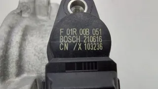 1111300XEC05, F01R00B051 Корпус ТНВД Haval H9 Арт ST186551, вид 6