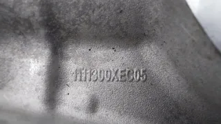 1111300XEC05, F01R00B051 Корпус ТНВД Haval H9 Арт ST186551, вид 7