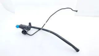 16197440011, 7440011 Горловина бака AdBlue BMW X5 G05  Арт ST187428, вид 1