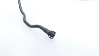 16197440011, 7440011 Горловина бака AdBlue BMW X5 G05  Арт ST187428, вид 3