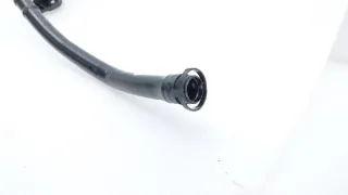 16197440011, 7440011 Горловина бака AdBlue BMW X5 G05  Арт ST187428, вид 4