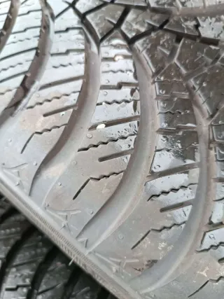  Колесо в сборе Opel Astra G Арт 83002046, вид 4