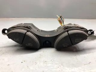 98AG-19A945-CG,1119681 Блок кнопок Ford Focus 1 Арт 82873540, вид 1