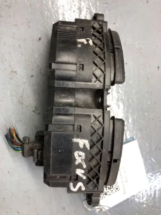 98AG-19A945-CG,1119681 Блок кнопок Ford Focus 1 Арт 82873540, вид 3