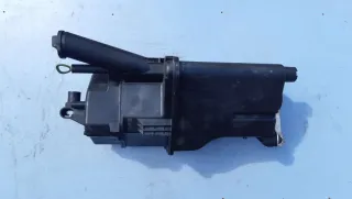 A1781800300, A1781830040, A0919057101 Бак масляный Mercedes AMG GT c190 4.0л Арт 83069459, вид 2