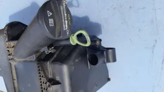 A1781800300, A1781830040, A0919057101 Бак масляный Mercedes AMG GT c190 4.0л Арт 83069459, вид 1