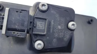 A1781800300, A1781830040, A0919057101 Бак масляный Mercedes AMG GT c190 4.0л Арт 83069459, вид 7