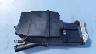 A1781800300, A1781830040, A0919057101 Бак масляный Mercedes AMG GT c190 4.0л Арт 83069459, вид 4