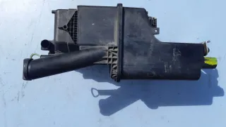 A1781800300, A1781830040, A0919057101 Бак масляный Mercedes AMG GT c190 4.0л Арт 83069459, вид 5