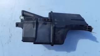 A1781800300, A1781830040, A0919057101 Бак масляный Mercedes AMG GT c190 4.0л Арт 83069459, вид 3