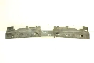 8200414161 Накладка замка капота Opel Vivaro A 2.0л DCi Арт 83070906, вид 1