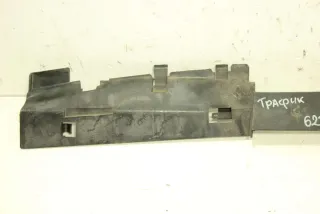 8200414161 Накладка замка капота Opel Vivaro A 2.0л DCi Арт 83070906, вид 2