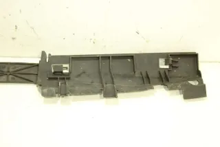 8200414161 Накладка замка капота Opel Vivaro A 2.0л DCi Арт 83070906, вид 6