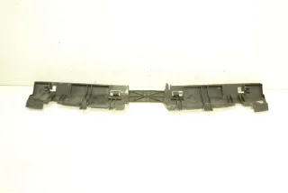 8200414161 Накладка замка капота Opel Vivaro A 2.0л DCi Арт 83070906, вид 4