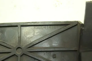 8200414161 Накладка замка капота Opel Vivaro A 2.0л DCi Арт 83070906, вид 7