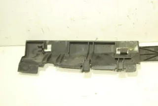 8200414161 Накладка замка капота Opel Vivaro A 2.0л DCi Арт 83070906, вид 5