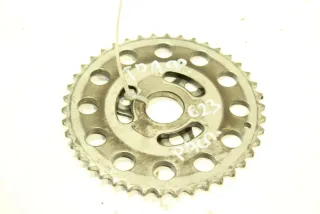  Звездочка распредвала Renault Trafic 2 2.0л DCi Арт 83071649, вид 1