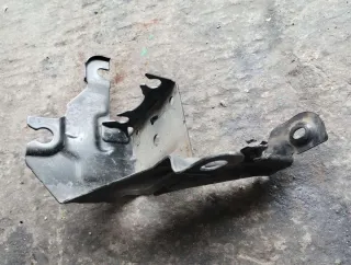  Крепление блока ABS Peugeot Expert 3 Арт 83081761, вид 1