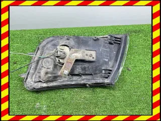  Фонарь габаритный передний правый Mitsubishi Space Wagon 2 Арт 83082009, вид 2