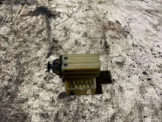 04671336 Датчик педали тормоза (лягушка) Chrysler Voyager 3 Арт 83093002, вид 2