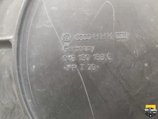 046130133C Корпус ТНВД Audi A4 B5 Арт CB10056876, вид 2