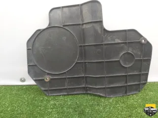 046130133C Корпус ТНВД Audi A4 B5 Арт CB10056876, вид 3