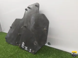 046130133C Корпус ТНВД Audi A4 B5 Арт CB10056876, вид 4