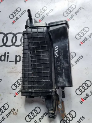 5WA201801, 5Q0196D Адсорбер (фильтр угольный) Audi A3 8Y 1.0л TFSI Арт 83094285, вид 1