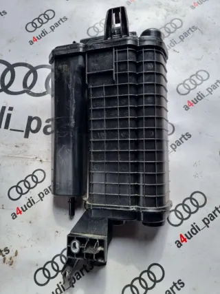 5WA201801, 5Q0196D Адсорбер (фильтр угольный) Audi A3 8Y 1.0л TFSI Арт 83094285, вид 2
