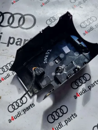 8Y0953512D, 5WA907527A Кожух рулевой колонки Audi A3 8Y Арт 83095344, вид 2