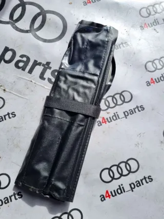 8D0012244A, 8K0805615A Набор инструментов штатный Audi A3 8Y Арт 83095360, вид 3