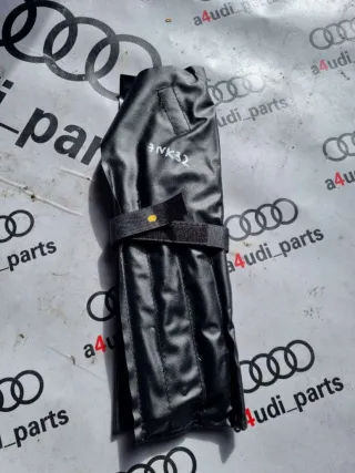 8D0012244A, 8K0805615A Набор инструментов штатный Audi A3 8Y Арт 83095360, вид 2