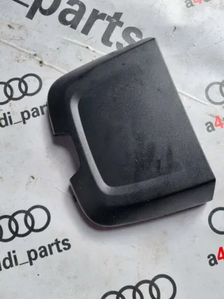 8Y4907299 Накладка на зеркало Audi A3 8Y Арт 83095366, вид 1